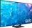 Телевізор Samsung QE75Q70CAUXUA - фото 4