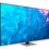 Телевізор Samsung QE75Q77C - фото 2