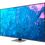 Телевізор Samsung QE75Q77C - фото 3