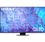 Телевізор Samsung QE75Q80C - фото 1