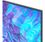 Телевізор Samsung QE75Q80C - фото 4