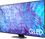 Телевізор Samsung QE75Q80CAUXUA - фото 2