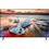 Телевізор Samsung QE75Q950R - фото 3