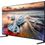 Телевізор Samsung QE75Q950R - фото 2