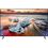 Телевізор Samsung QE75Q950R - фото 1