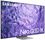 Телевизор Samsung QE75QN700CUXUA - фото 2