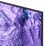 Телевизор Samsung QE75QN700CUXUA - фото 4
