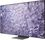 Телевизор Samsung QE75QN800C - фото 3
