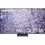 Телевізор Samsung QE75QN800CUXUA - фото 1