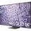Телевізор Samsung QE75QN800CUXUA - фото 3