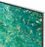 Телевізор Samsung QE75QN85C - фото 3