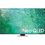 Телевізор Samsung QE77QN85C - фото 1