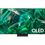 Телевізор Samsung QE77S95CAUXUA - фото 1