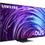 Телевизор SAMSUNG QE77S95D - фото 2