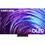 Телевизор SAMSUNG QE77S95D - фото 1