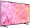 Телевізор Samsung QE85Q60CAUXUA - фото 2