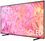 Телевізор Samsung QE85Q60CAUXUA - фото 3