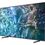 Телевизор Samsung QE85Q60D - фото 3