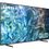 Телевизор Samsung QE85Q60DAUXUA - фото 2