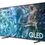 Телевизор Samsung QE85Q60DAUXUA - фото 3