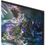 Телевизор Samsung QE85Q60DAUXUA - фото 4