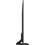 Телевизор Samsung QE85Q60DAUXUA - фото 5