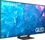Телевізор Samsung QE85Q70C - фото 2