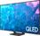 Телевізор Samsung QE85Q70C - фото 3