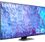 Телевізор Samsung QE85Q80C - фото 2