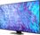 Телевізор Samsung QE85Q80CAUXUA - фото 3