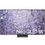 Телевізор Samsung QE85QN800C - фото 1