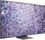 Телевізор Samsung QE85QN800C - фото 2