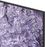 Телевізор Samsung QE85QN800C - фото 4