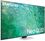 Телевізор Samsung QE85QN85CAUXUA - фото 2