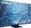 Телевізор Samsung QE85QN900C - фото 2