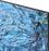 Телевізор Samsung QE85QN900C - фото 4