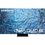 Телевізор Samsung QE85QN900C - фото 1