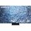 Телевізор Samsung QE85QN900CUXUA - фото 1