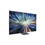 Телевизор SAMSUNG QE85QN900DUXUA - фото 2