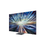Телевизор SAMSUNG QE85QN900DUXUA - фото 3