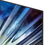 Телевизор SAMSUNG QE85QN900DUXUA - фото 4