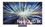 Телевизор SAMSUNG QE85QN900DUXUA - фото 1