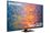 Телевізор Samsung QE85QN95C - фото 2