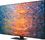 Телевізор Samsung QE85QN95C - фото 3