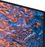 Телевізор Samsung QE85QN95C - фото 4