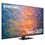 Телевізор Samsung QE85QN95CAUXUA - фото 2