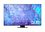 Телевізор Samsung QE98Q80C - фото 1