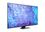 Телевізор Samsung QE98Q80C - фото 2