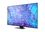 Телевізор Samsung QE98Q80C - фото 3