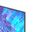 Телевізор Samsung QE98Q80C - фото 4